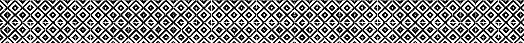 pattern-qubek