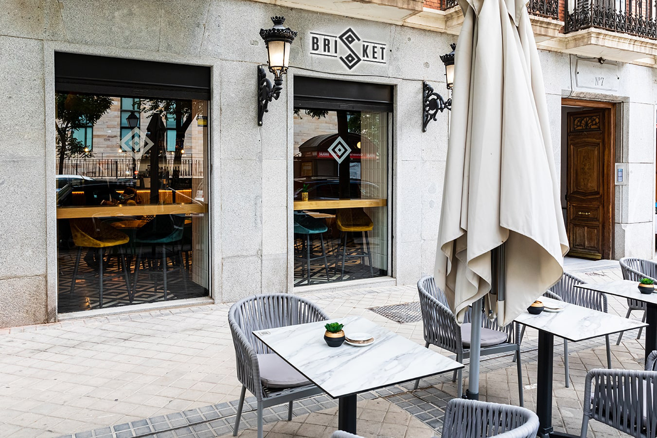 restaurante-en-madrid-brisket-fachada